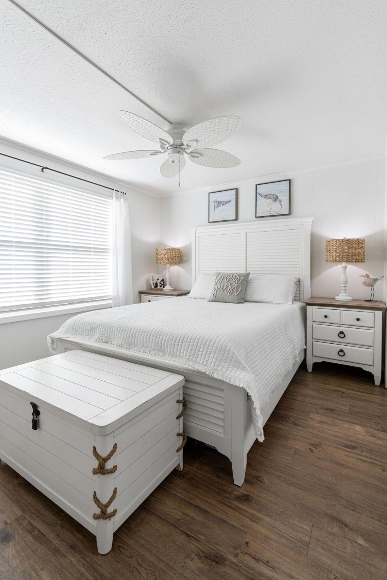 Ocean Block Condo 100 Steps From The Beach Ocean Stadt Exterior foto