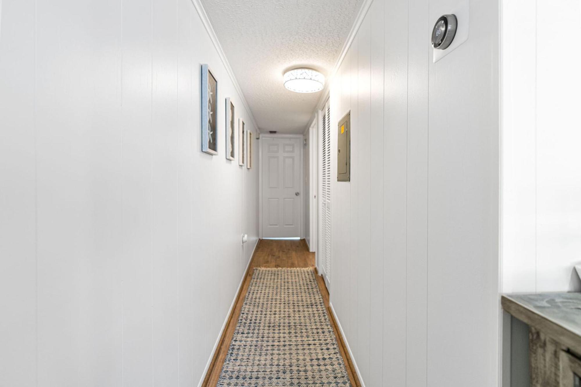 Ocean Block Condo 100 Steps From The Beach Ocean Stadt Exterior foto