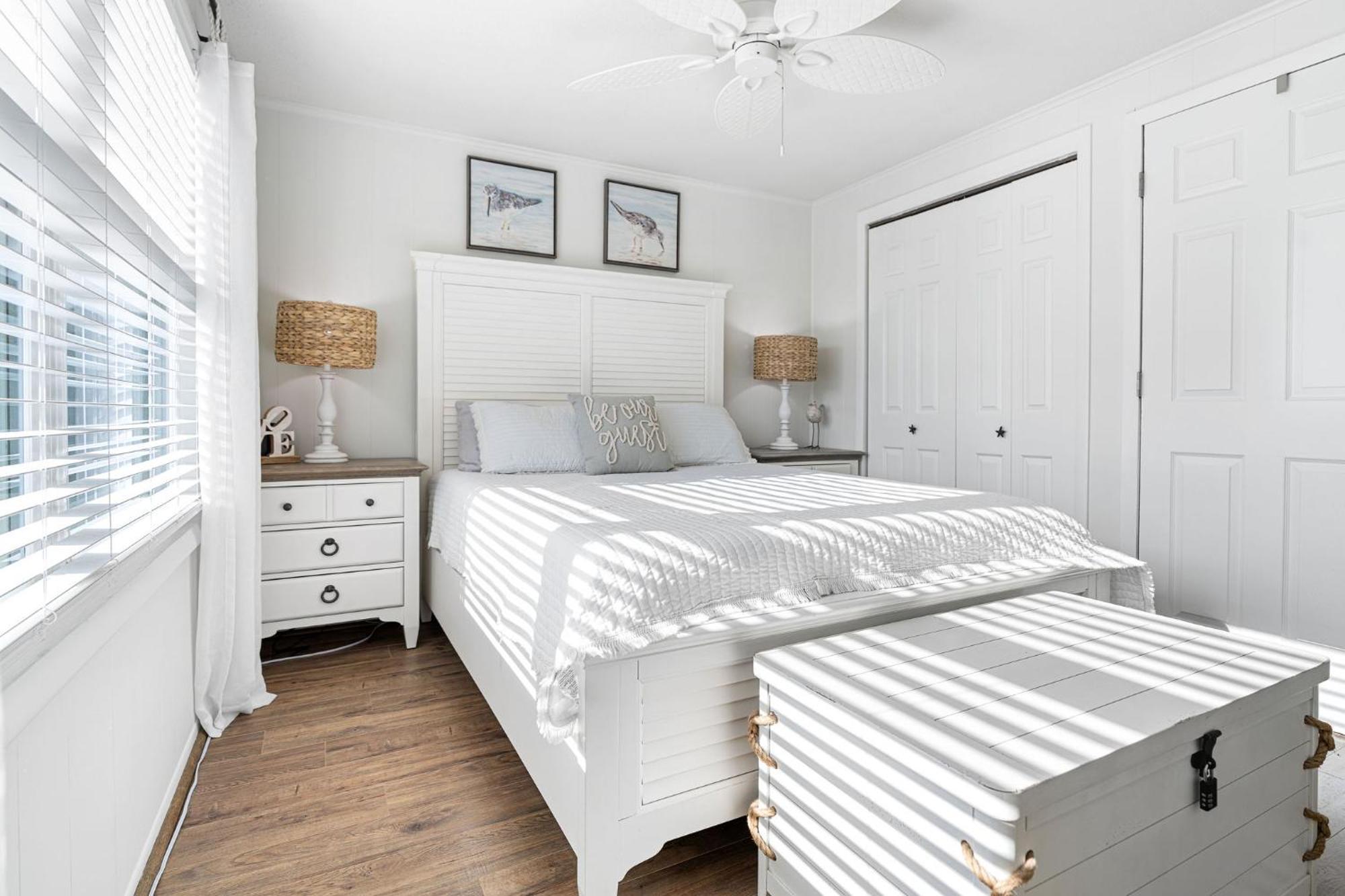 Ocean Block Condo 100 Steps From The Beach Ocean Stadt Exterior foto
