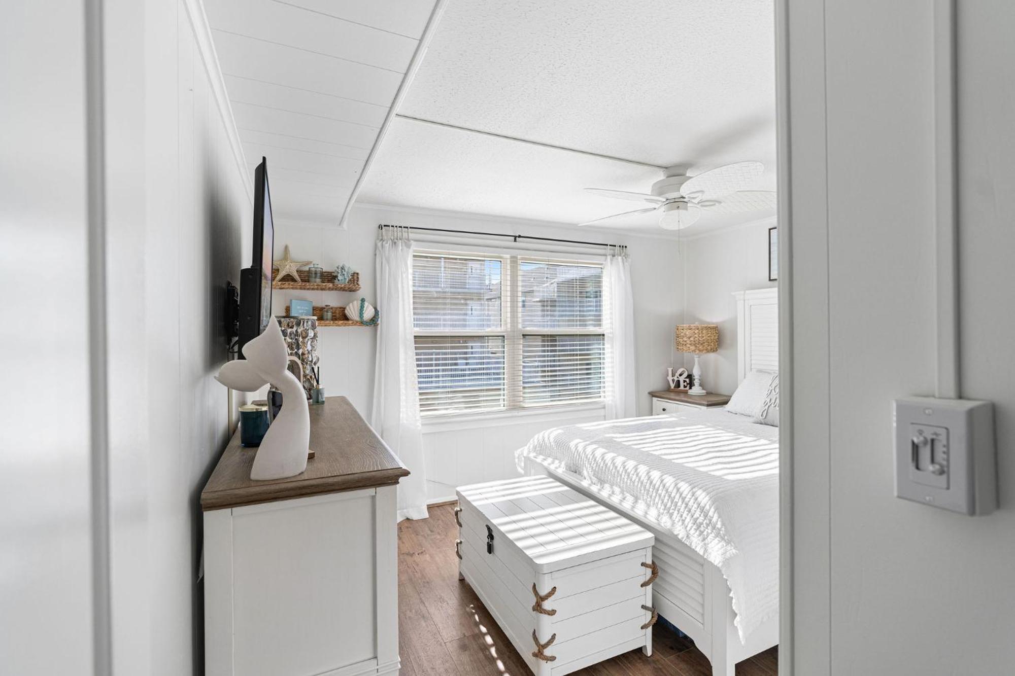 Ocean Block Condo 100 Steps From The Beach Ocean Stadt Exterior foto